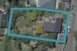 22 Rapaki Road, Hillsborough, Christchurch