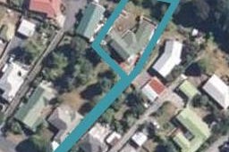 105 Hine Road, Wainuiomata, Lower Hutt