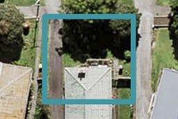 24A Swinburne Street, Blockhouse Bay, Auckland