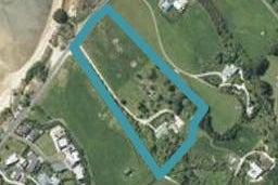 1162 Abel Tasman Drive, Takaka
