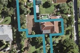 28B Red Hill Road, Red Hill, Papakura