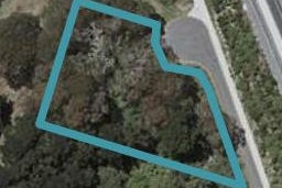 47 Rongomau Lane, Raumati South, Paraparaumu