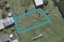 3 Wakaiwa Drive, Bell Block, New Plymouth