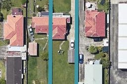 15D Lovelock Street, Whakatane, Whakatane