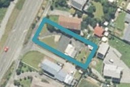 713 Main South Road, Gladstone, Greymouth