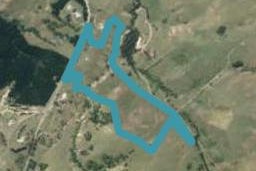 973 Kahuranaki Road, Kahuranaki, Havelock North