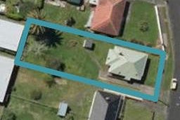 21 Weaver Street, Whau Valley, Whangarei