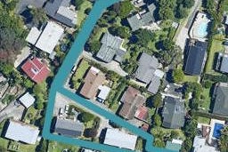 125B Hinewa Road, Otumoetai, Tauranga