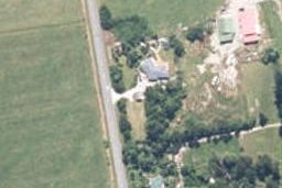 51 Nine Mile Road, Westport, Westport