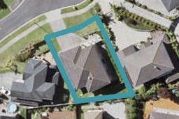 5 Melmore Place, Pinehill, Auckland