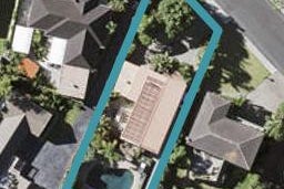 3 Tanglewood Place, Cockle Bay, Auckland