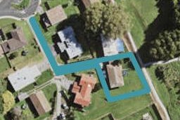 7 Fulmen Place, Red Hill, Papakura