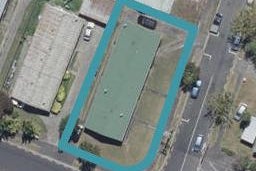 89 Aurora Terrace, Hillcrest, Hamilton