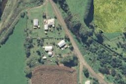 26 Ranapia Road, Poroporo, Whakatane