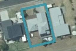 17 Martin Place, Cooks Beach, Whitianga