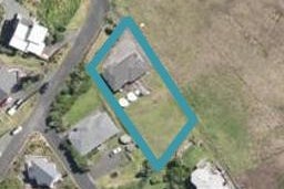 31 Reef View Road, Ahipara, Kaitaia