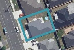 70 Tramway Road, Ruakura, Hamilton