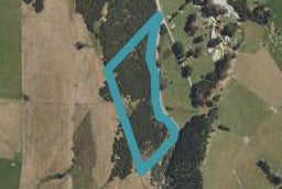 0 Te Araroa Road, Ruatoria