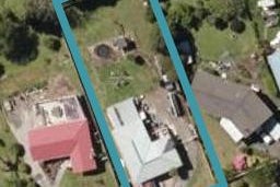 28 Meldrum Street, Kamo, Whangarei