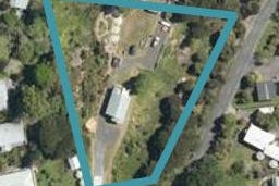16 Florance Avenue, Russell, Russell