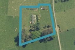 111A No 8 Road Extension, Springdale