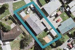 69 Tabitha Crescent, Henderson, Auckland
