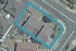 1/1 Hereford Street, Stoke, Nelson