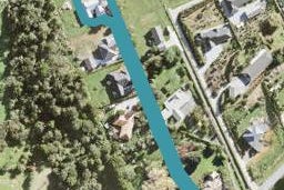 5/15 Wilson road, Warkworth, Auckland