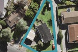 15 Morriggia Place, Bayview, Auckland