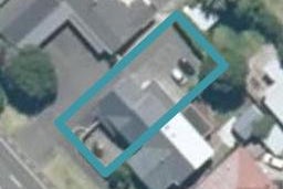 161 Georges Drive, Napier South, Napier