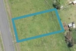 3 Tuhuna Road, Kaikohe
