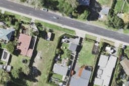 72 Karaka Road, Beachlands, Auckland