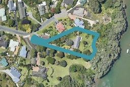 27 Baigent Place, Tanners Point, Tahawai