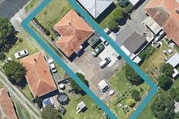 6 Anzac Road, Gate Pa, Tauranga
