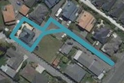 5 Kemp Lane, Papanui, Christchurch
