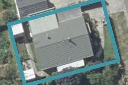 4 Hartley Street, Fairfield, Dunedin