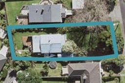 166 Queen Street, Northcote Point, Auckland