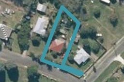 19 Miriama Road, Pakipaki, Hastings