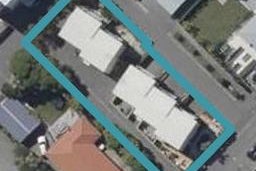 5/6 Burgess Street, Sumner, Christchurch