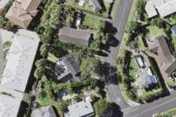 69 Roberta Avenue, Glendowie, Auckland