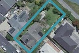 37 Mysore Street, Khandallah, Wellington