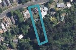 52 Hine Road, Wainuiomata, Lower Hutt
