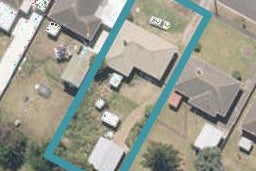 37 Akatea Street, Gonville, Whanganui