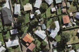 17 Helen Jenepher Lane, Mount Wellington, Auckland