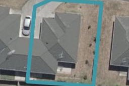 14 Plover Court, Huntington, Hamilton