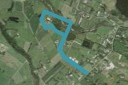 89 Ringawhati Road, Otaki