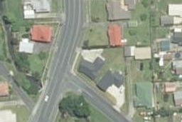 60 Hakanoa Street, Huntly, Huntly