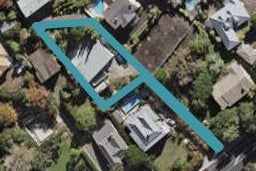 19A Market Road, Remuera, Auckland