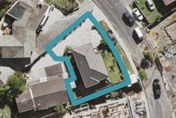 60A Potter Avenue, Northcote, Auckland
