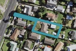 466 Weymouth Road, Weymouth, Auckland